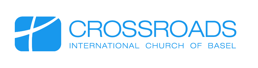 Crossroads International Church Basel